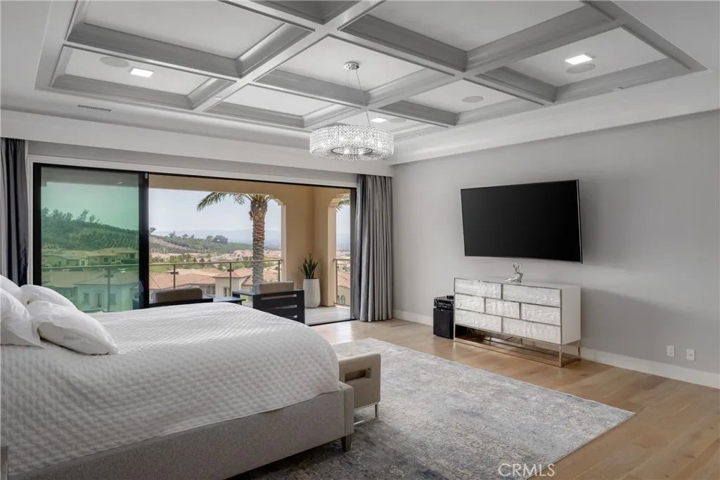 162 Leafy, Irvine, California 92602 home-pic-27