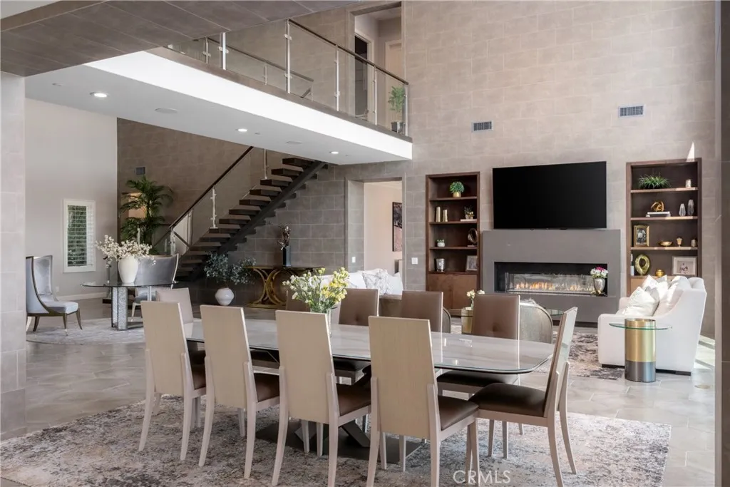 162 Leafy, Irvine, California 92602 home-pic-9