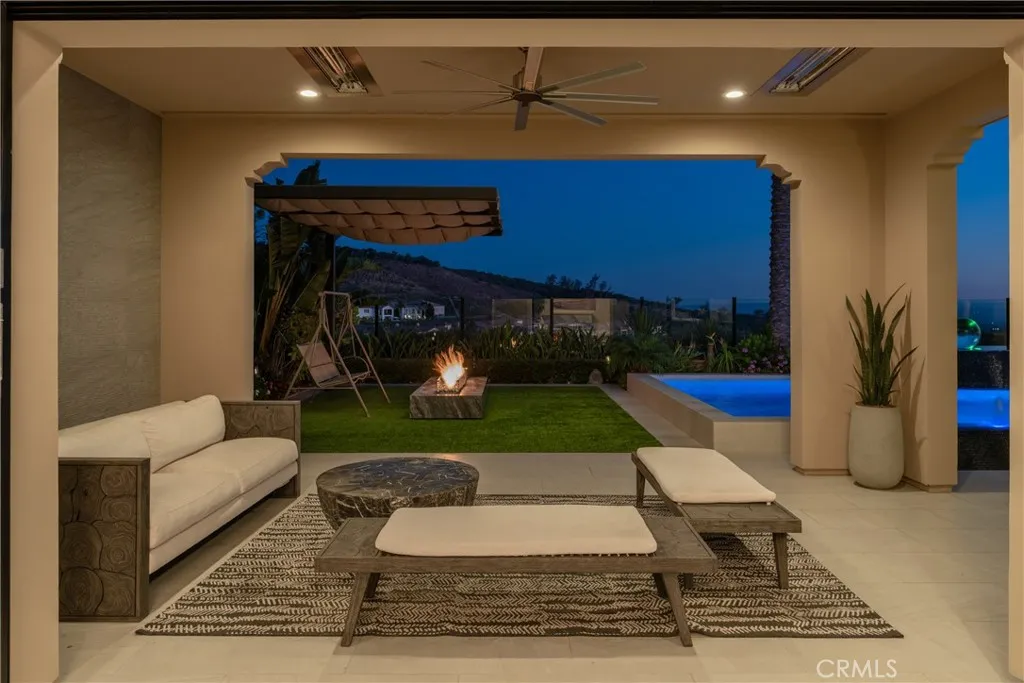 162 Leafy, Irvine, California 92602 home-pic-48