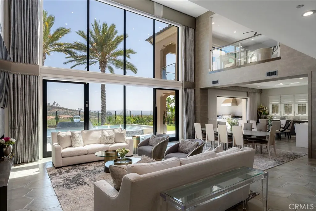 162 Leafy, Irvine, California 92602 home-pic-7