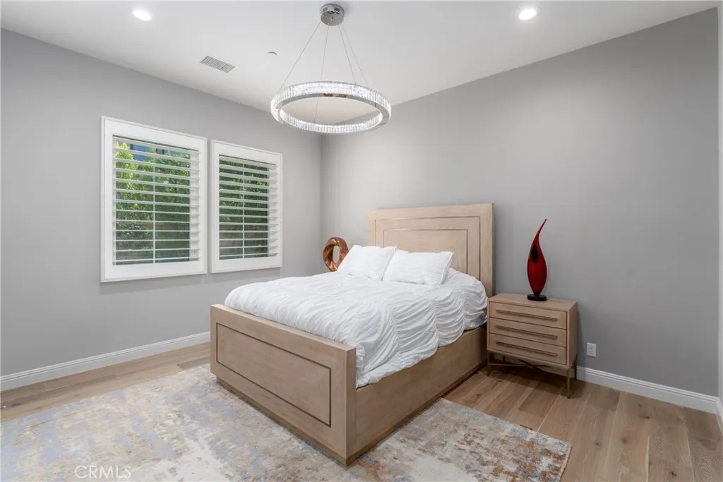 162 Leafy, Irvine, California 92602 home-pic-37