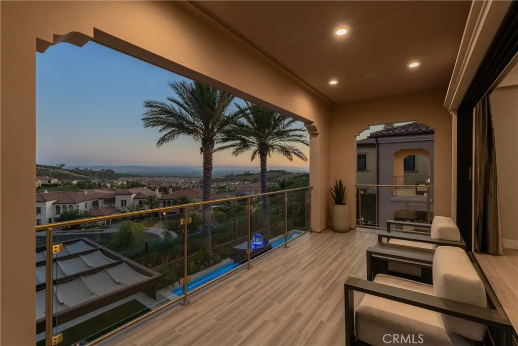 162 Leafy, Irvine, California 92602 home-pic-46