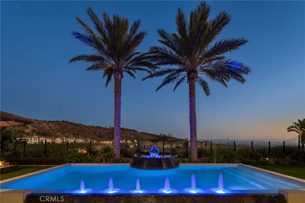162 Leafy, Irvine, California 92602 home-pic-49