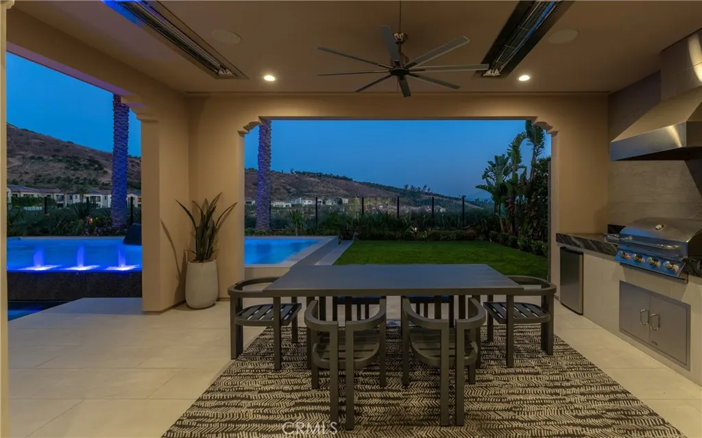 162 Leafy, Irvine, California 92602 home-pic-50