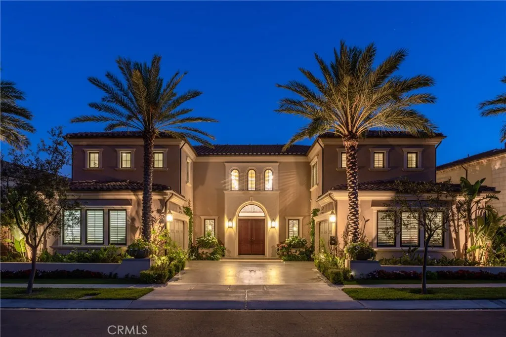 162 Leafy, Irvine, California 92602 home-pic-0
