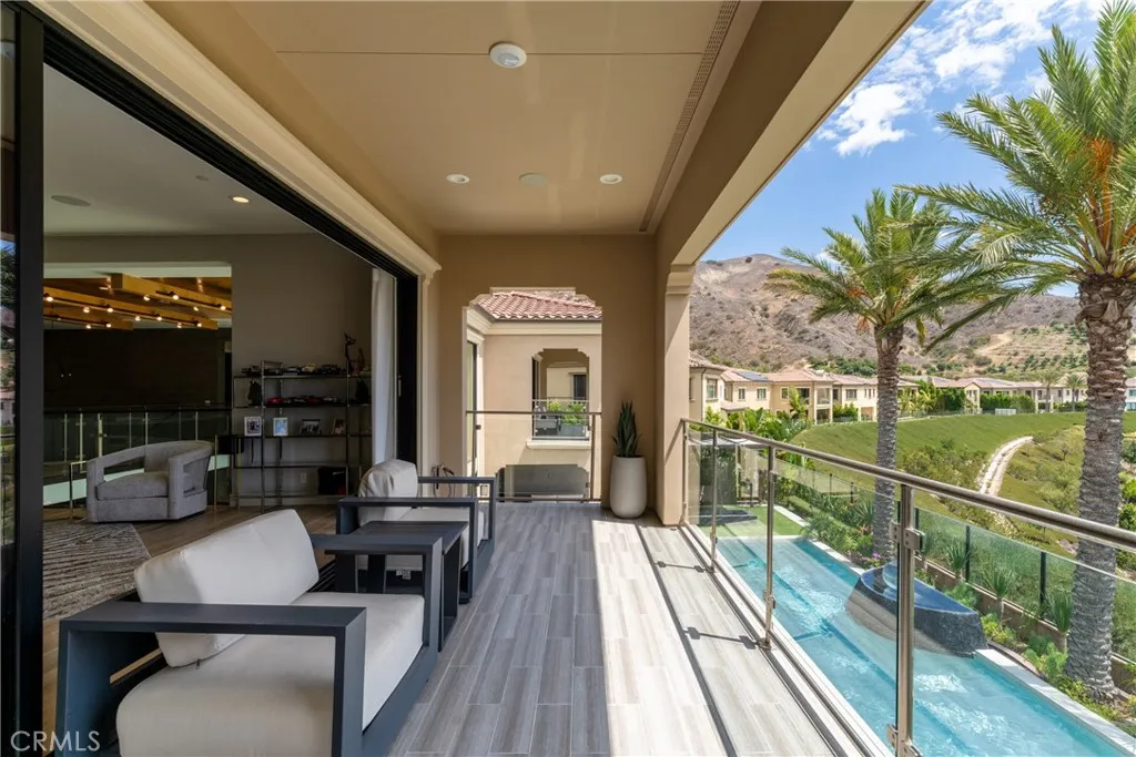 162 Leafy, Irvine, California 92602 home-pic-33