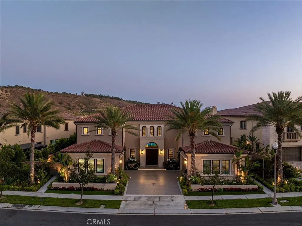 162 Leafy, Irvine, California 92602 home-pic-43
