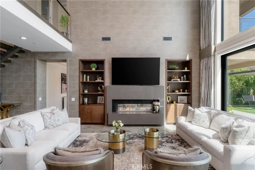 162 Leafy, Irvine, California 92602 home-pic-8