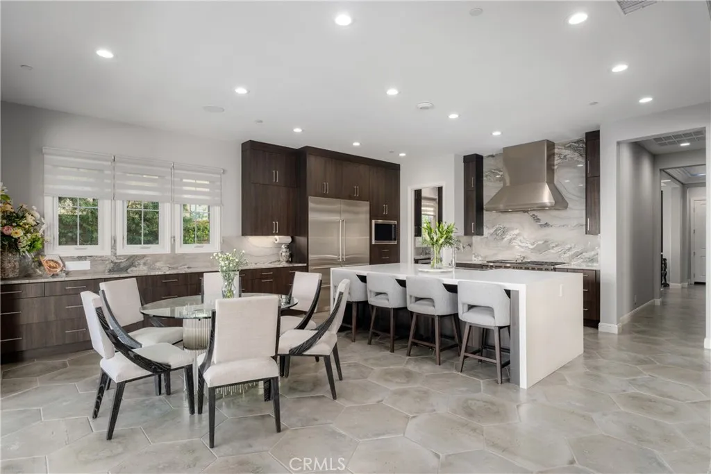 162 Leafy, Irvine, California 92602 home-pic-21