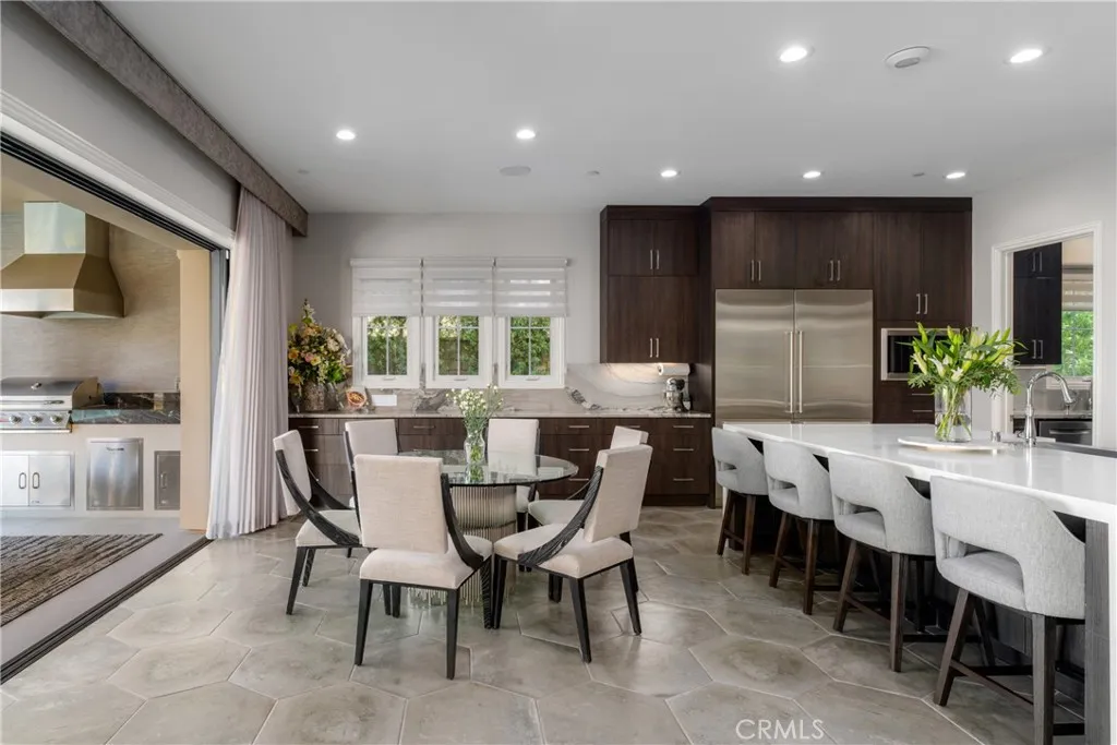 162 Leafy, Irvine, California 92602 home-pic-20