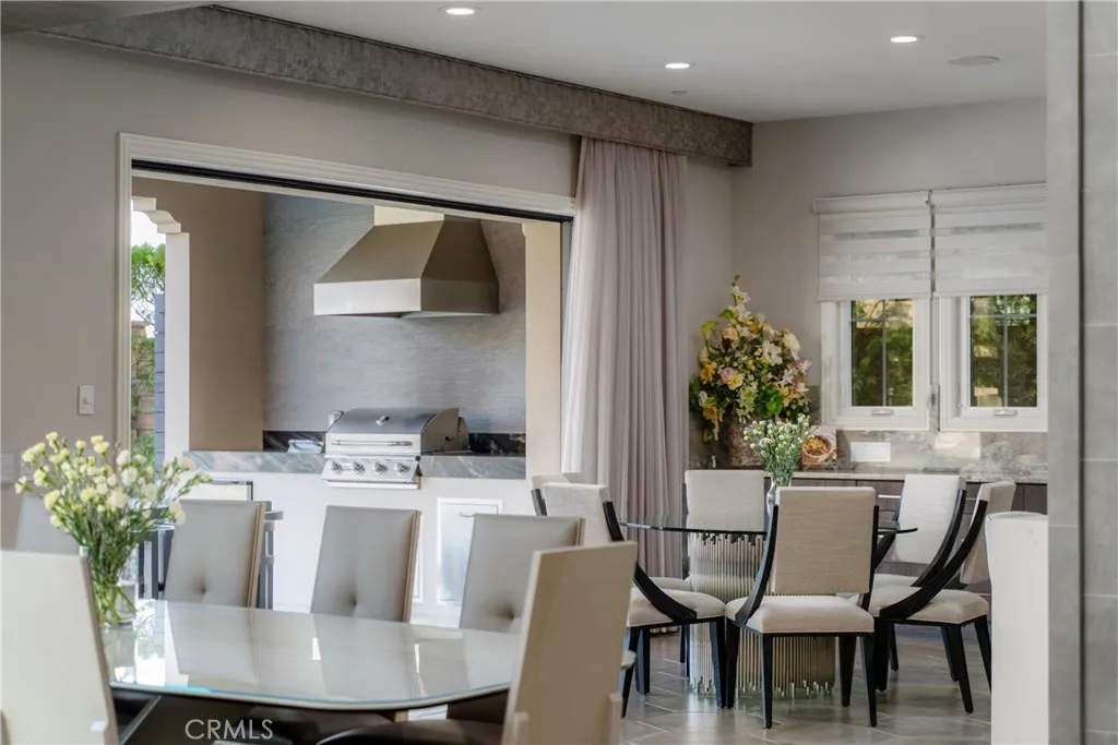 162 Leafy, Irvine, California 92602 home-pic-22