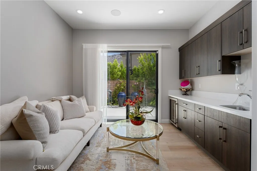 162 Leafy, Irvine, California 92602 home-pic-36