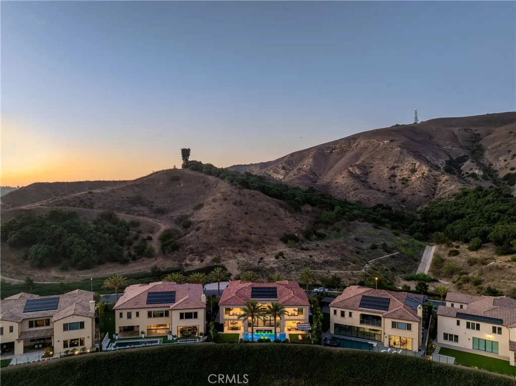 162 Leafy, Irvine, California 92602 home-pic-44
