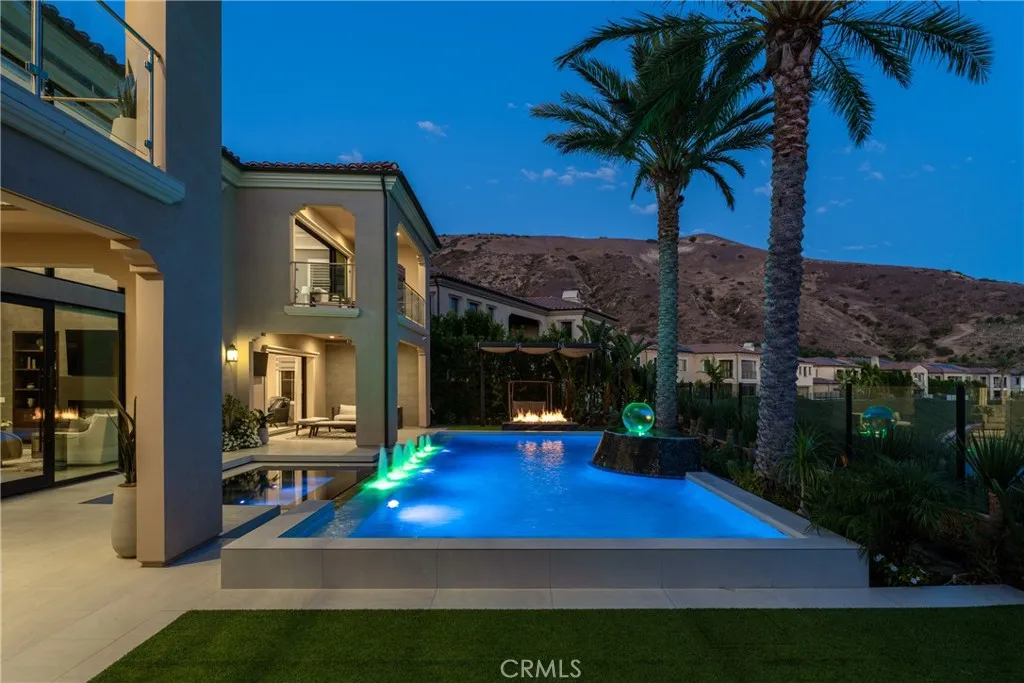 162 Leafy, Irvine, California 92602 home-pic-45