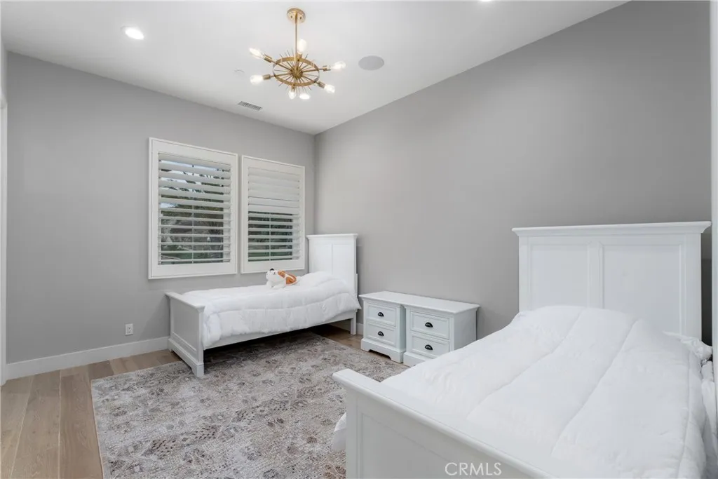 162 Leafy, Irvine, California 92602 home-pic-41