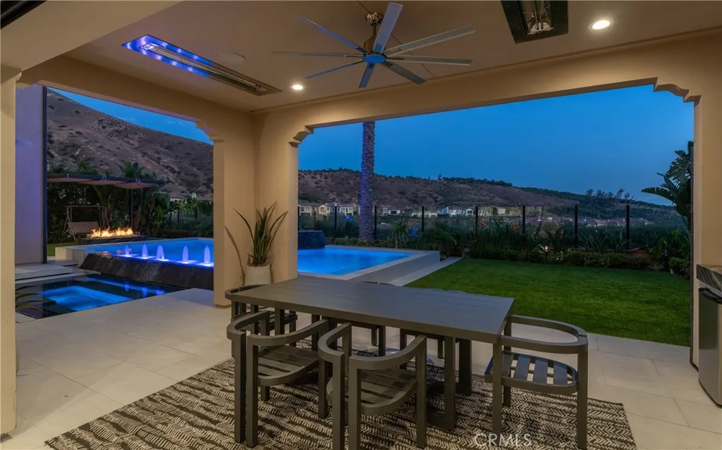 162 Leafy, Irvine, California 92602 home-pic-47