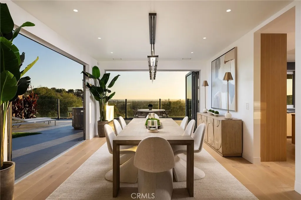 1789 Nantucket Place, Costa Mesa, California 92627 home-pic-7