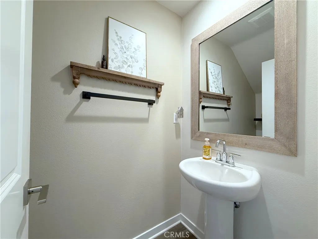 4173 Horvath 103, Corona, California 92883 home-pic-10