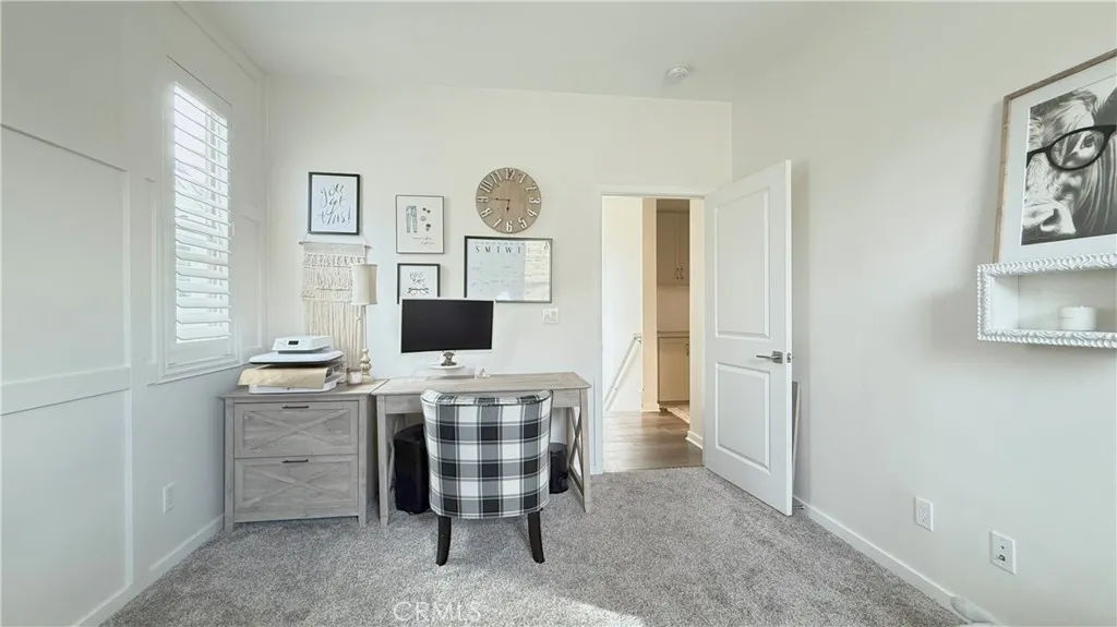 4173 Horvath 103, Corona, California 92883 home-pic-13