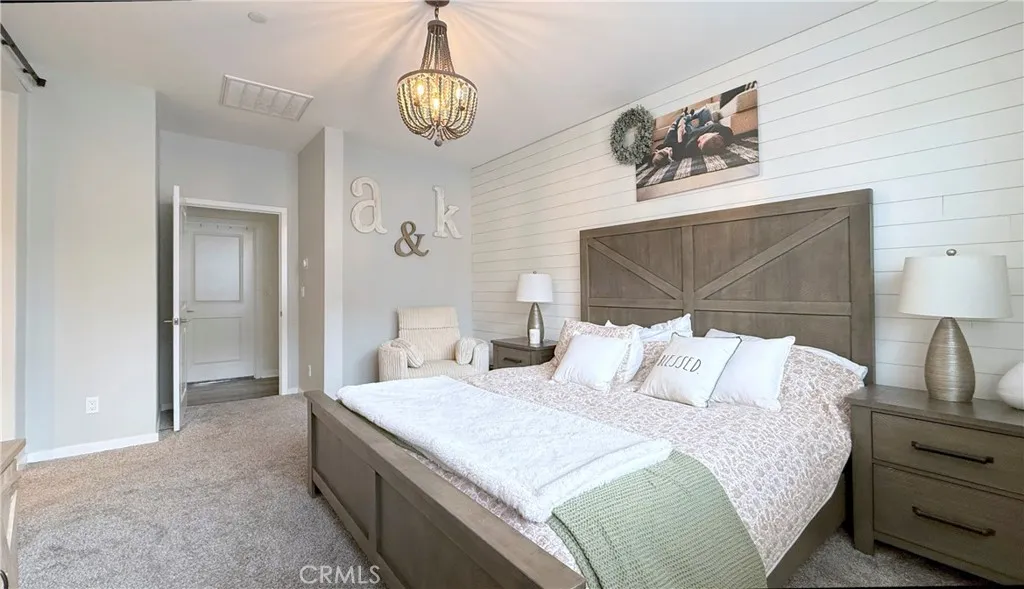 4173 Horvath 103, Corona, California 92883 home-pic-16