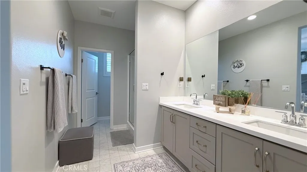 4173 Horvath 103, Corona, California 92883 home-pic-19