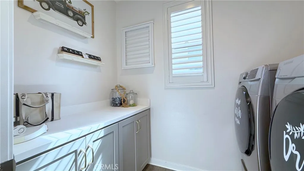 4173 Horvath 103, Corona, California 92883 home-pic-21