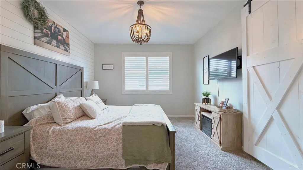 4173 Horvath 103, Corona, California 92883 home-pic-15