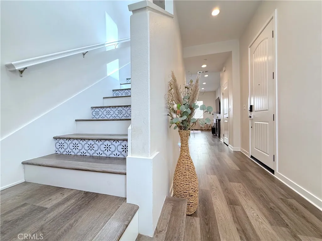 4173 Horvath 103, Corona, California 92883 home-pic-9
