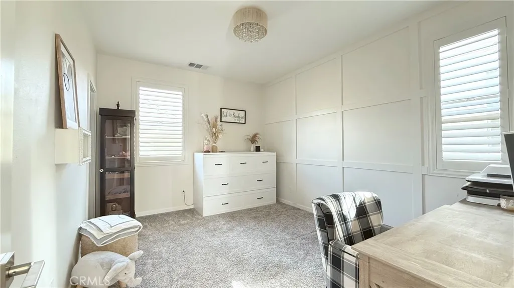 4173 Horvath 103, Corona, California 92883 home-pic-12
