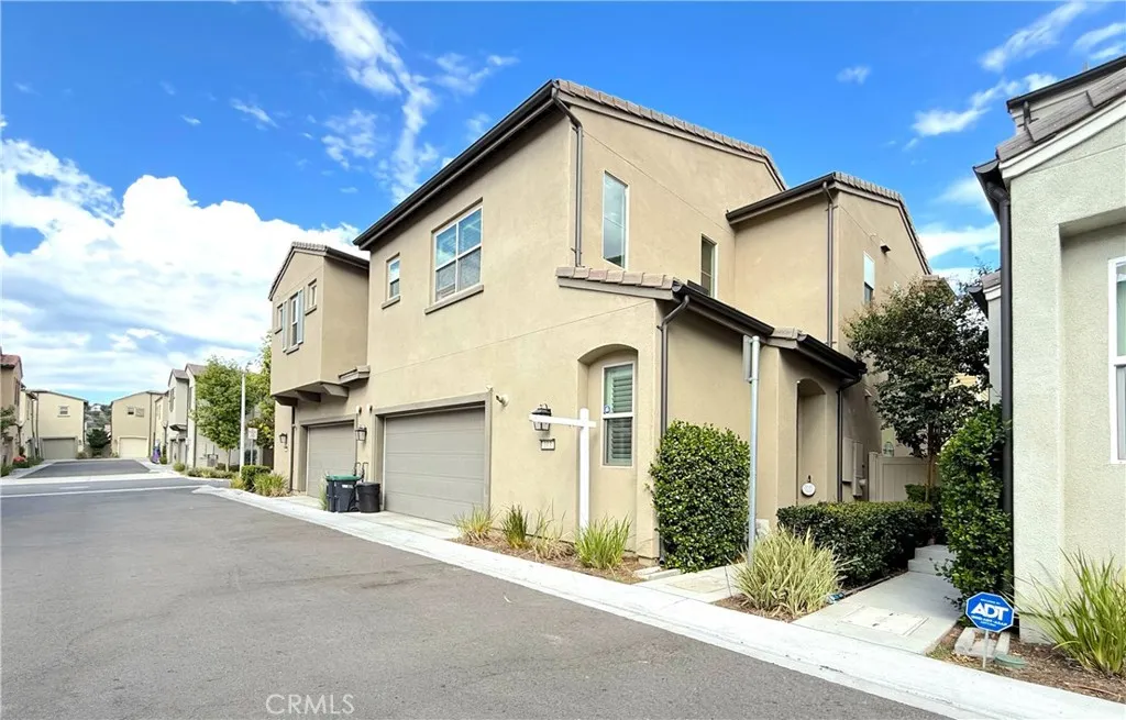 4173 Horvath 103, Corona, California 92883 home-pic-0
