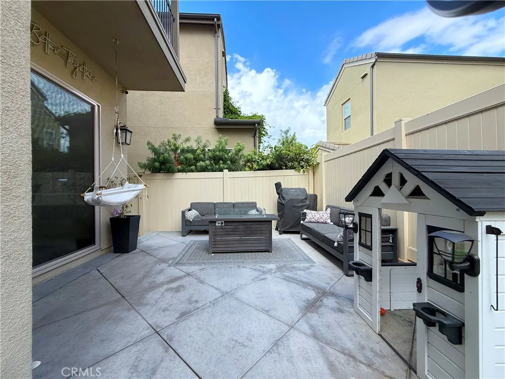 4173 Horvath 103, Corona, California 92883 home-pic-22