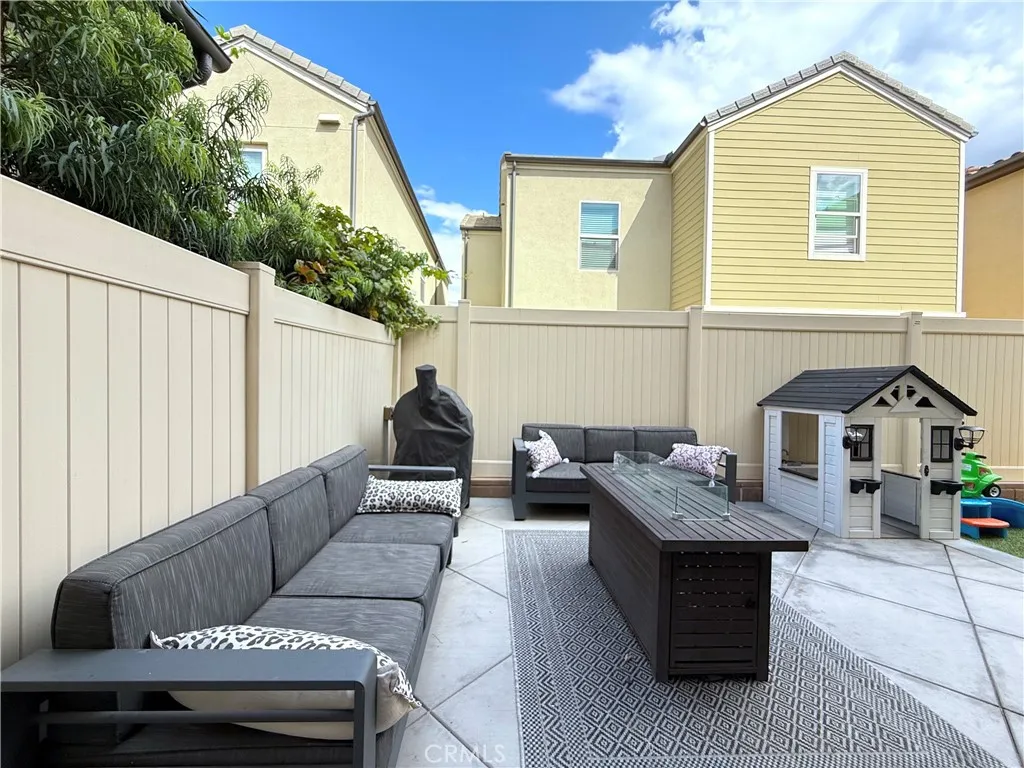 4173 Horvath 103, Corona, California 92883 home-pic-24