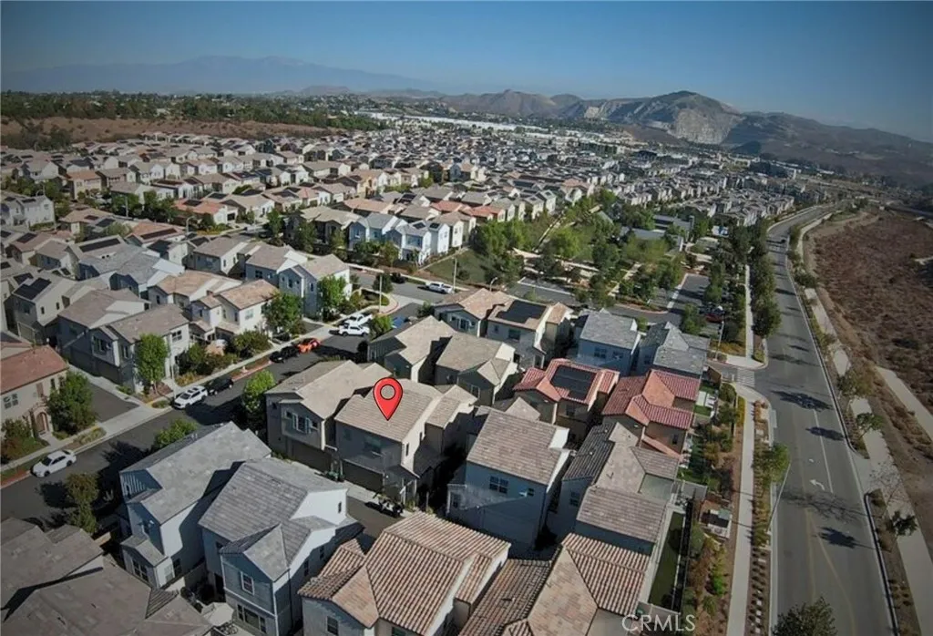 4173 Horvath 103, Corona, California 92883 home-pic-25