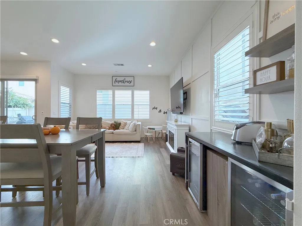 4173 Horvath 103, Corona, California 92883 home-pic-2