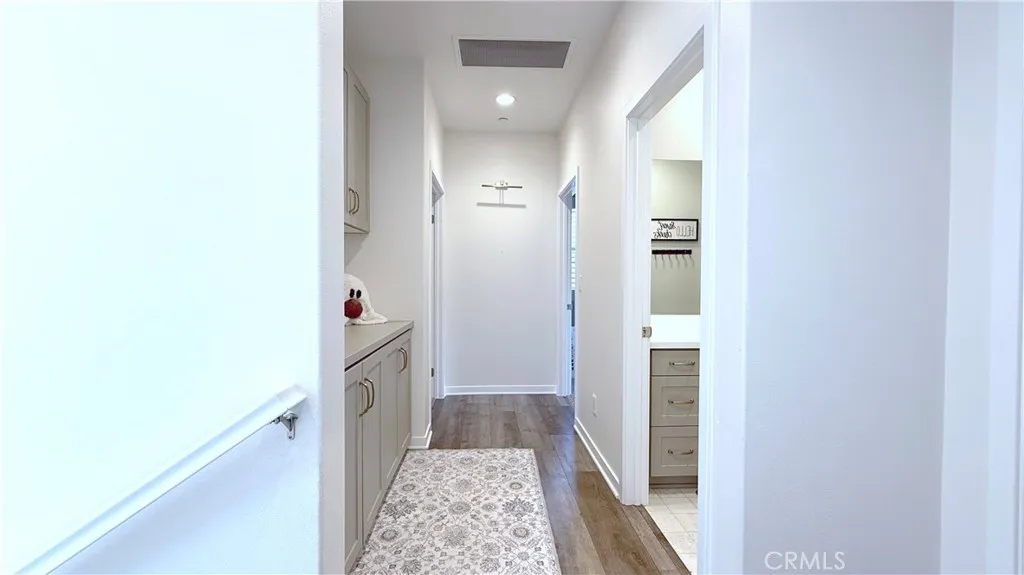 4173 Horvath 103, Corona, California 92883 home-pic-11