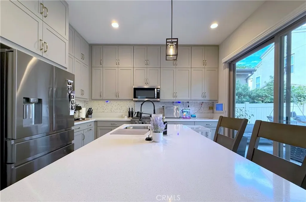 4173 Horvath 103, Corona, California 92883 home-pic-8