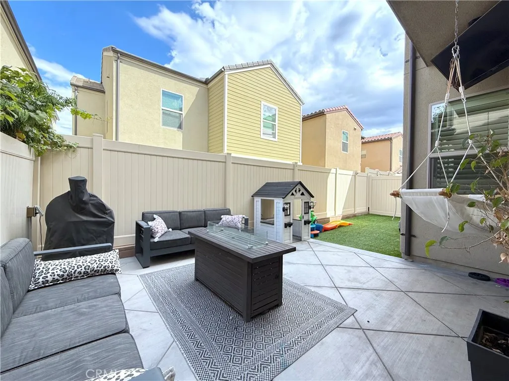 4173 Horvath 103, Corona, California 92883 home-pic-23