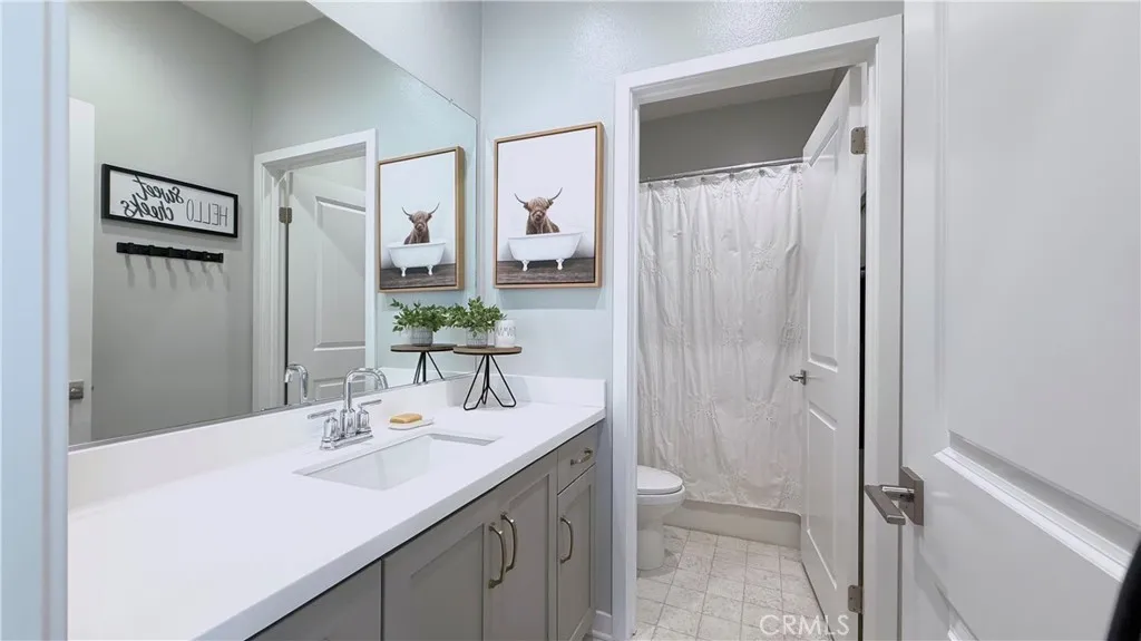 4173 Horvath 103, Corona, California 92883 home-pic-14