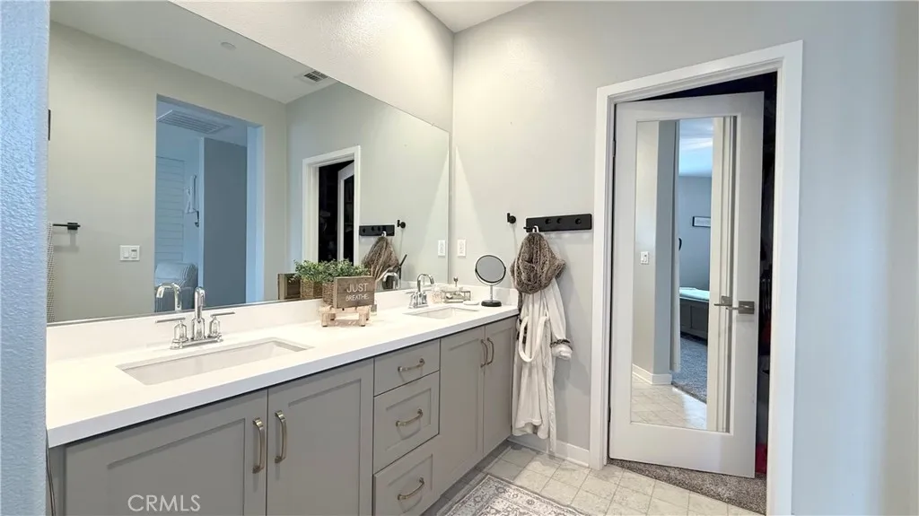 4173 Horvath 103, Corona, California 92883 home-pic-18