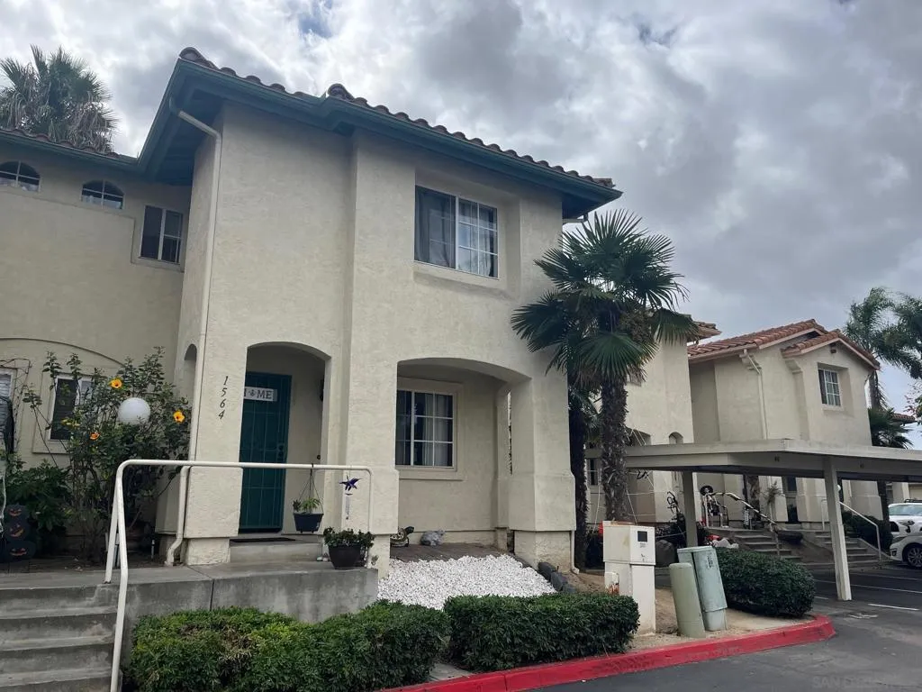 1564 Smythe Ave, San Diego, California 92173 home-pic-0