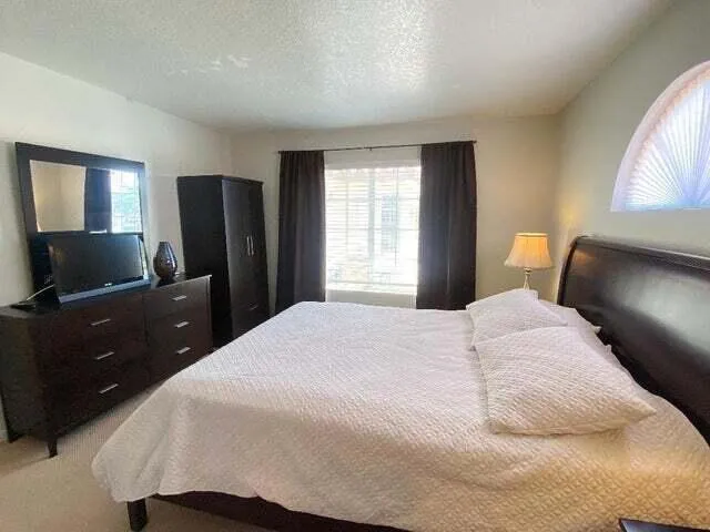 Guest Suite 2