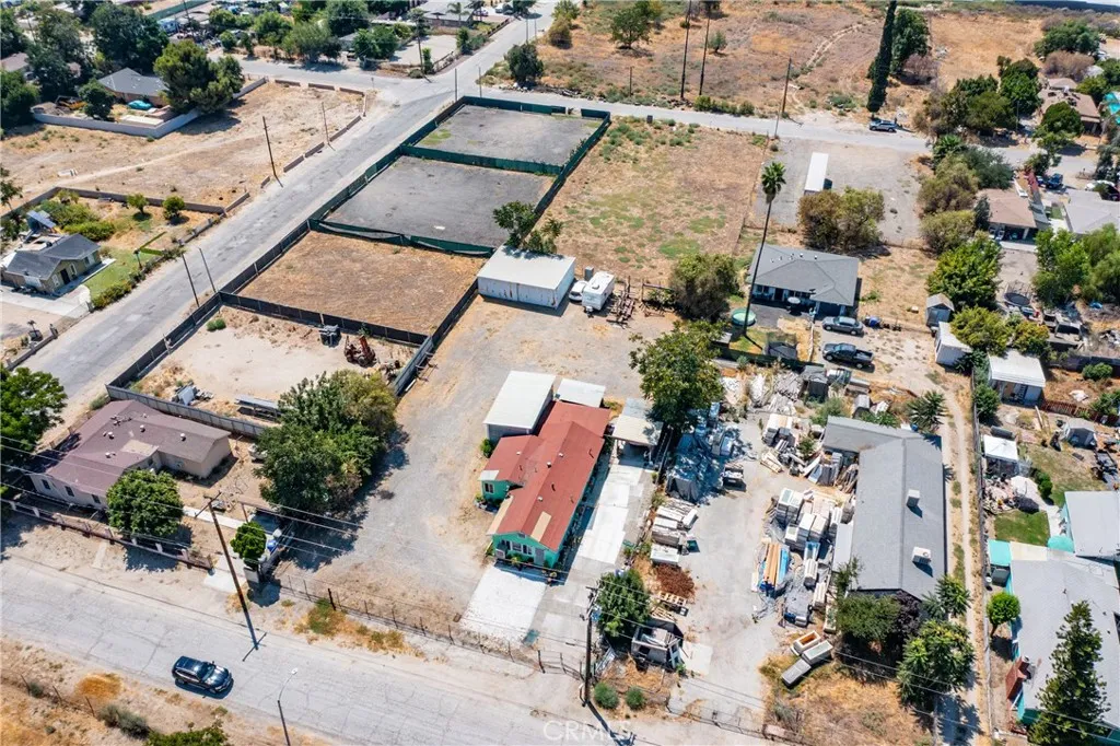 603 San Jacinto, San Bernardino, California 92408 home-pic-16