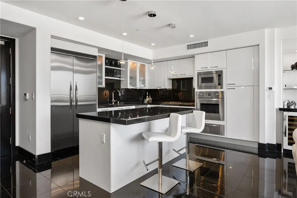 8154 Scholarship, Irvine, California 92612 home-pic-4