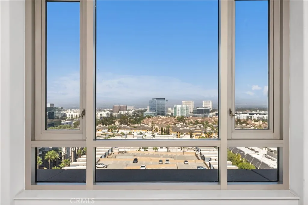 8154 Scholarship, Irvine, California 92612 home-pic-18