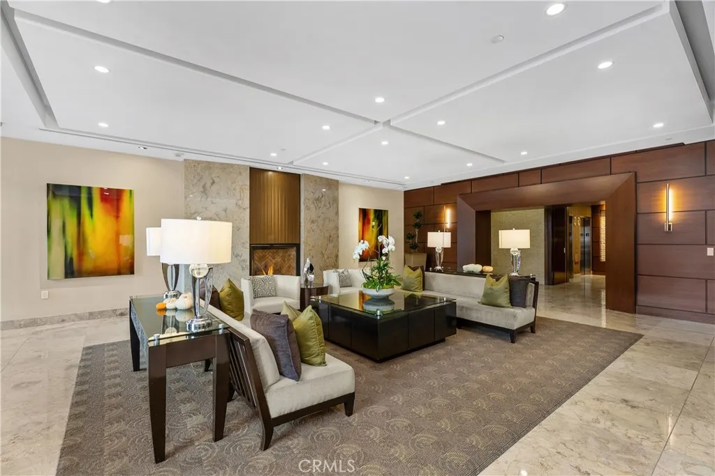 8154 Scholarship, Irvine, California 92612 home-pic-49