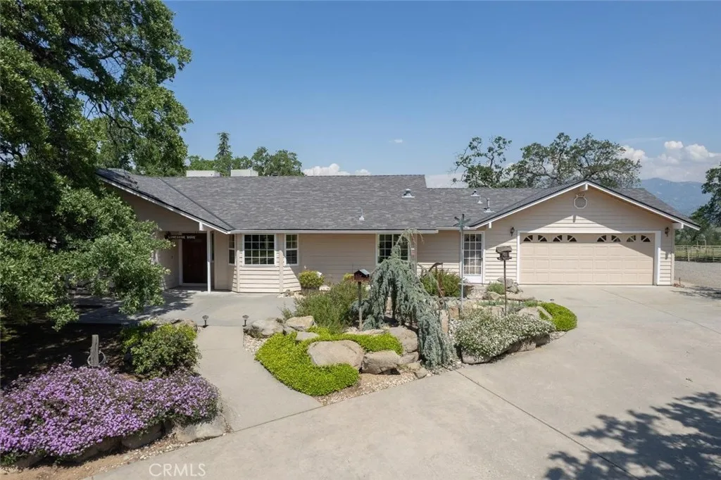 18486 Tollhouse Road, Clovis, California 93619 home-pic-61