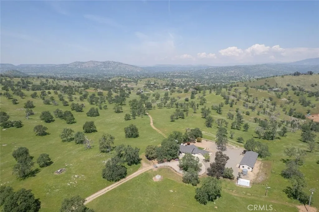 18486 Tollhouse Road, Clovis, California 93619 home-pic-67