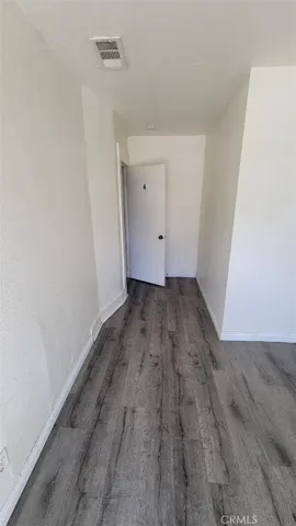 409 W 17th Street 6, San Bernardino, California 92405