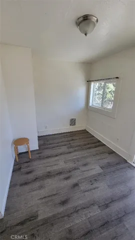 409 W 17th Street 6, San Bernardino, California 92405