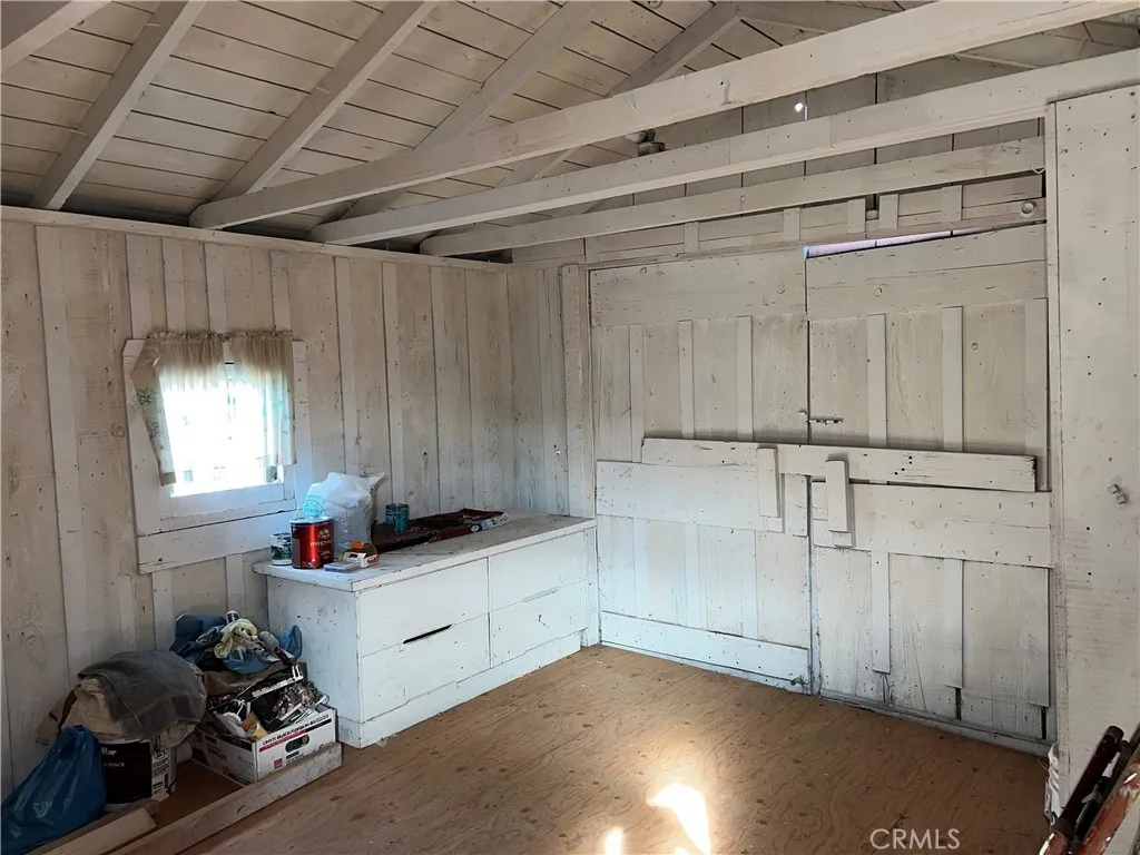 2299 Yorkshire Drive, Cambria, California 93428 home-pic-27